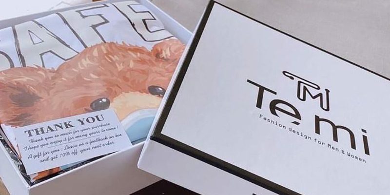 hop-temi-ctl42 (1) hộp đựng quần áo Temi CTL42