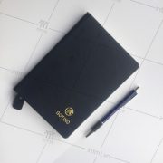sổ da sd03