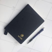 sổ da sd03