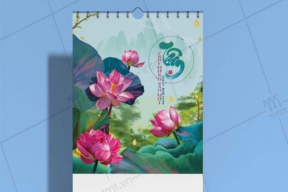 mau-lich-phoi-treo-tuong-(1) mẫu lịch phôi treo tường hoa sen