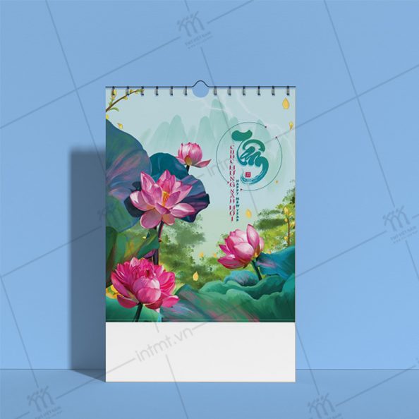 mau-lich-phoi-treo-tuong-(1) mẫu lịch phôi treo tường hoa sen