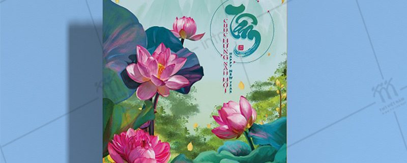 mau-lich-phoi-treo-tuong-(1) mẫu lịch phôi treo tường hoa sen