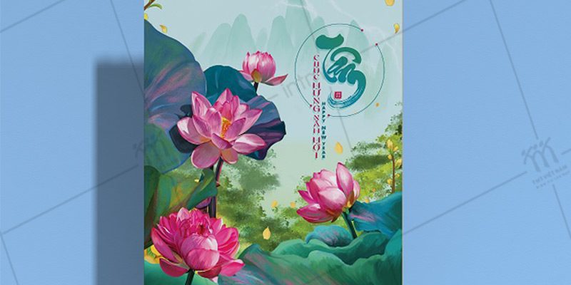 mau-lich-phoi-treo-tuong-(1) mẫu lịch phôi treo tường hoa sen