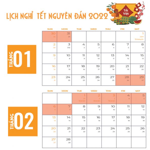 TET2022