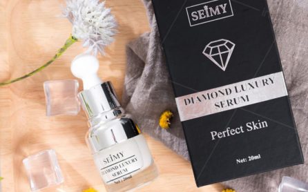 hop-serum-seimy Hộp đựng serum màu đen seimy