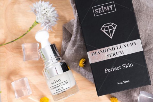 hop-serum-seimy Hộp đựng serum màu đen seimy