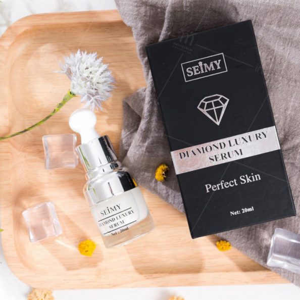 hop-serum-seimy Hộp đựng serum màu đen seimy