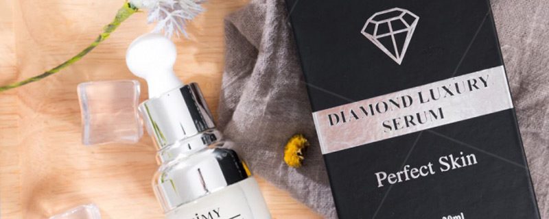 hop-serum-seimy Hộp đựng serum màu đen seimy