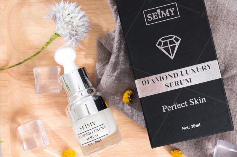 hop-serum-seimy Hộp đựng serum màu đen seimy