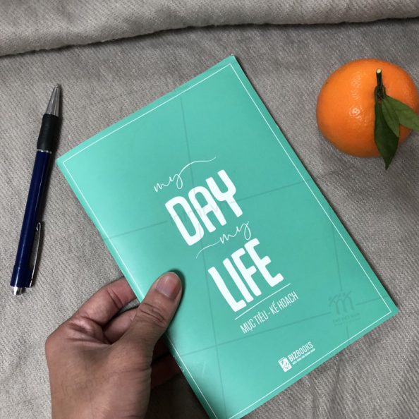 so-tay-dong-luc-1 sổ tay động lực 1