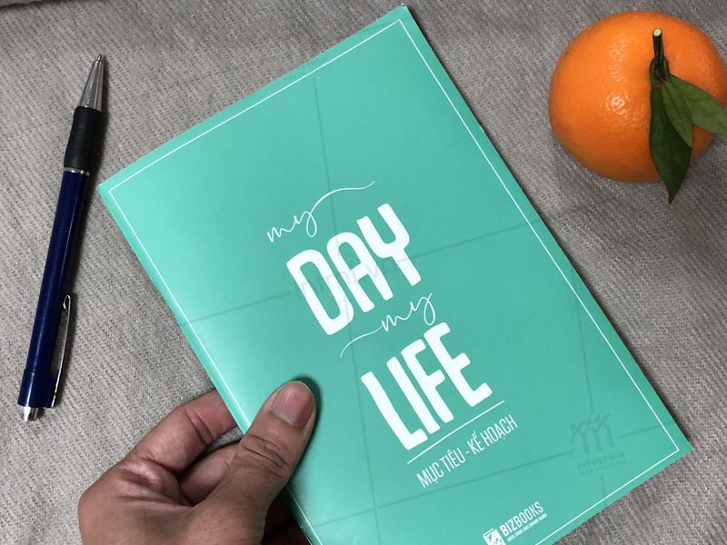 so-tay-dong-luc-1 sổ tay động lực 1
