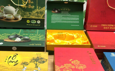 in-hop-dung-tra-tmt-viet-nam dịch vụ in hộp trà tại TMT Việt Nam
