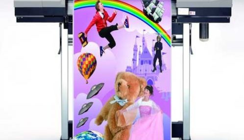 in-ky-thuat-so-2 in kỹ thuật số TMT Việt Nam