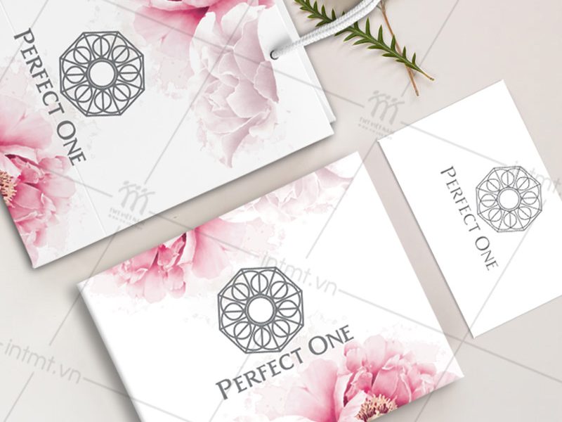 hop-dung-my-pham-perfect-one-1 mẫu túi - hộp perfect one 2