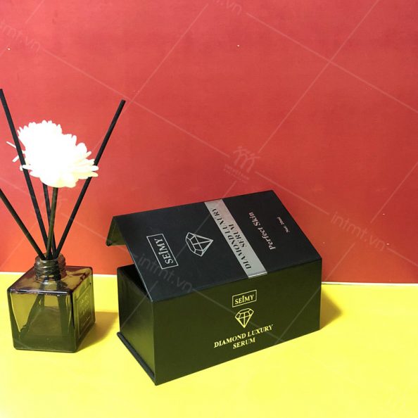 mẫu hộp đựng serum seimy 2