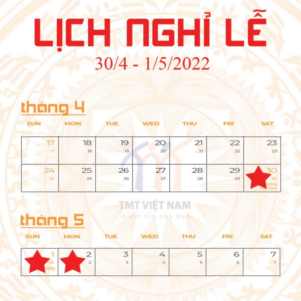 nghi-le-304-105-2022-2