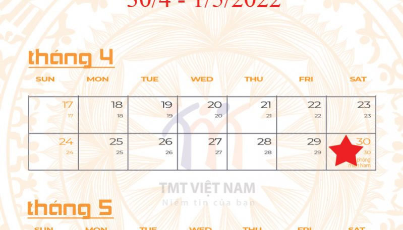 nghi-le-304-105-2022-2