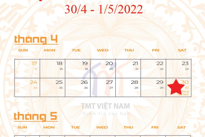 nghi-le-304-105-2022-2