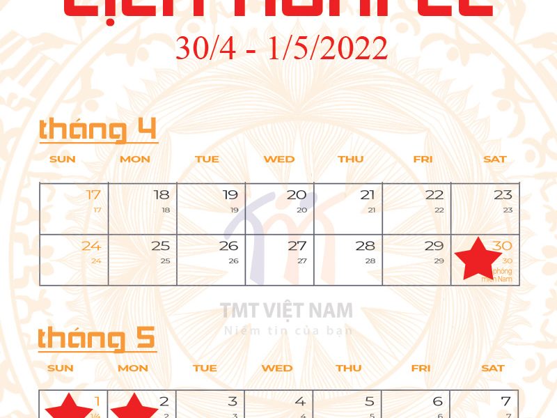 nghi-le-304-105-2022-2