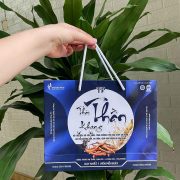bộ sản phẩm thảo thần khang ảnh 4