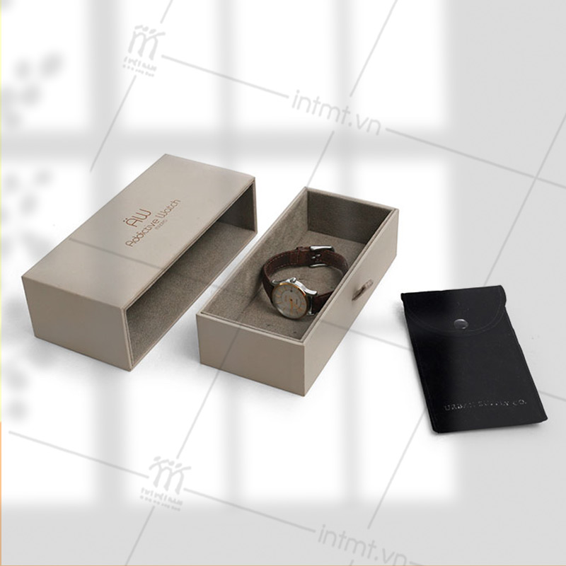 hộp đựng đồng hồ tay kéo mẫu 1 (2)