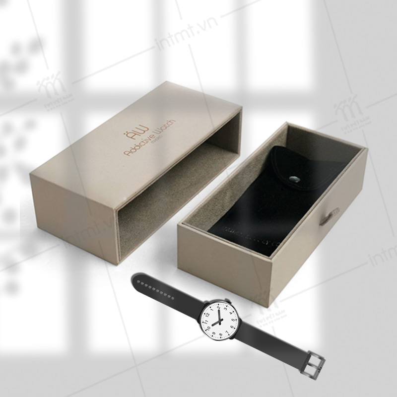 hộp đựng đồng hồ tay kéo mẫu 1 (3)