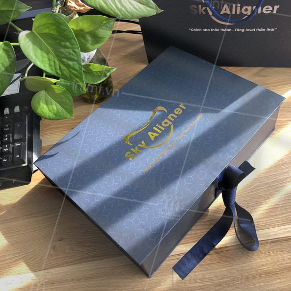 hộp đựng quà tặng sky aligner (5)