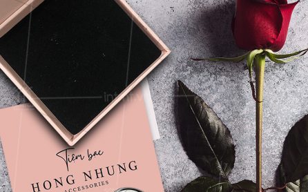 in-hop-giay-dung-nhan in hộp giấy đựng trang sức