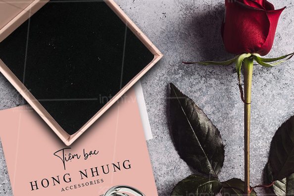 in-hop-giay-dung-nhan in hộp giấy đựng trang sức