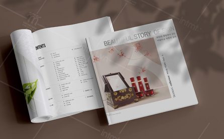 in-catalogue-my-pham
