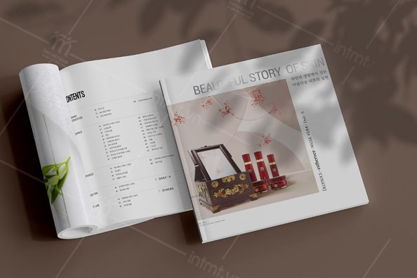 in-catalogue-my-pham