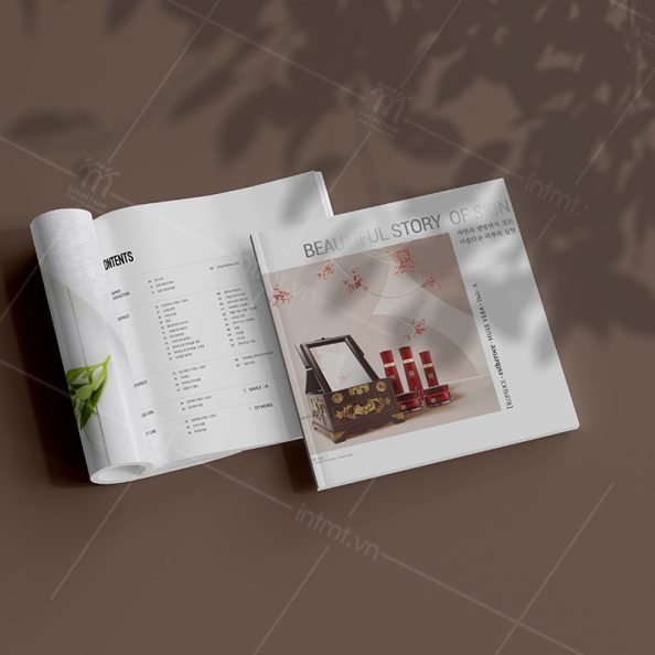 in-catalogue-my-pham