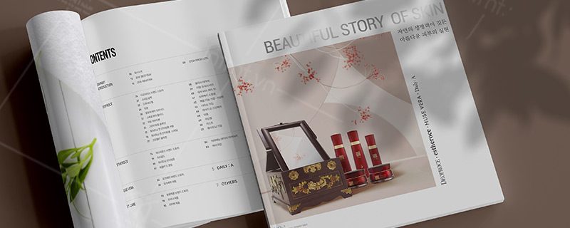 in-catalogue-my-pham