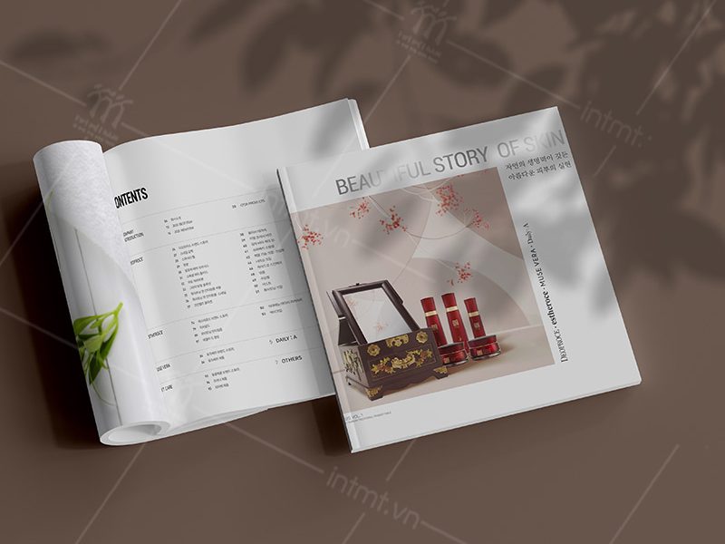 in-catalogue-my-pham