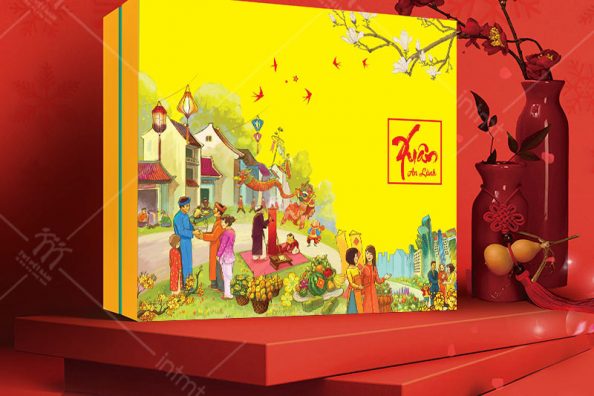 mau-hop-dung-qua-tet-co-san-2023-mau-vang hộp đựng quà tết có sẵn 2023 màu vàng