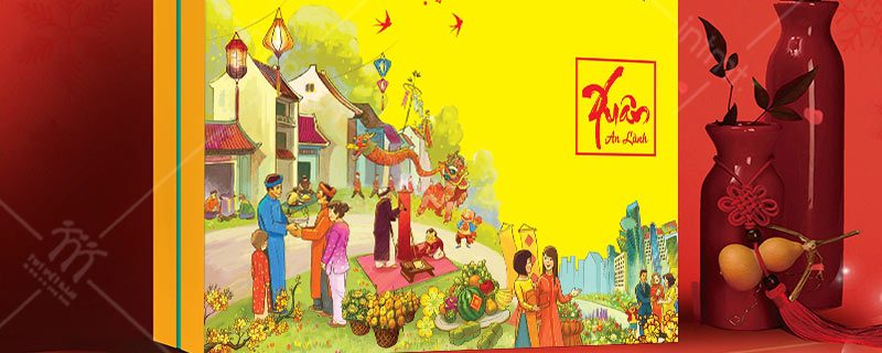 mau-hop-dung-qua-tet-co-san-2023-mau-vang hộp đựng quà tết có sẵn 2023 màu vàng