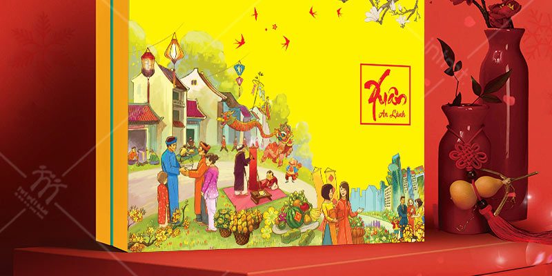 mau-hop-dung-qua-tet-co-san-2023-mau-vang hộp đựng quà tết có sẵn 2023 màu vàng
