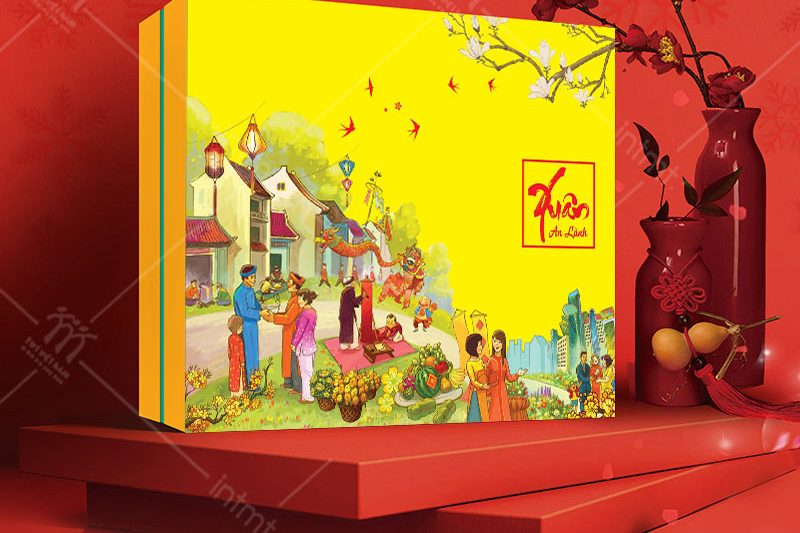 mau-hop-dung-qua-tet-co-san-2023-mau-vang hộp đựng quà tết có sẵn 2023 màu vàng