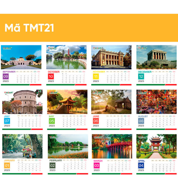mau-lich-tet-di-san-ha-noi-2 mẫu lịch tết di sản Hà Nội 2