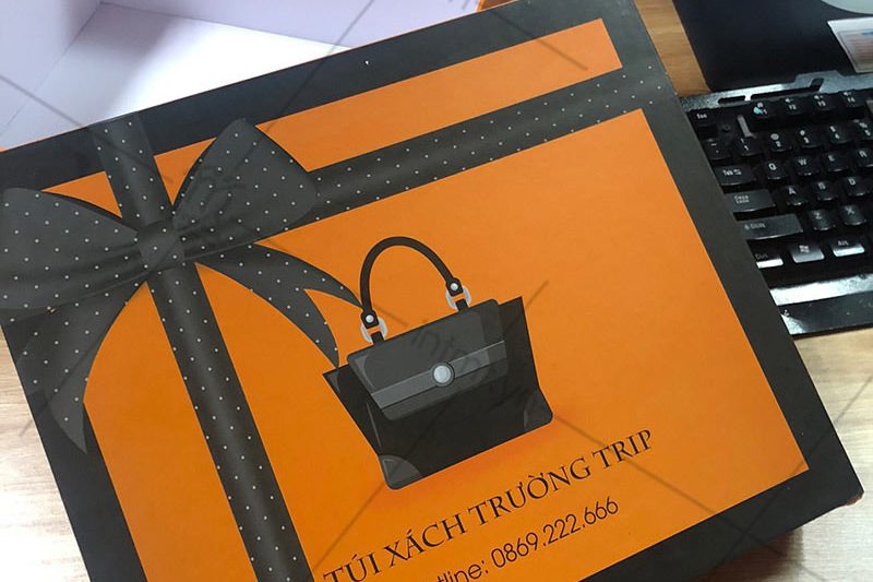 hop-dung-tui-xach-truong-trip-1 mẫu hộp đựng túi xách Trường Trip