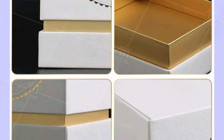 mau-hop-am-duong-co-thanh-3 mẫu hộp âm dương có thành 3