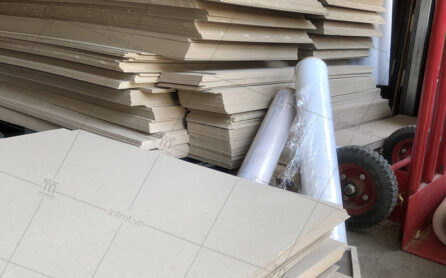 chat-lieu-carton-lanh chất liệu carton lạnh nguyên tấm