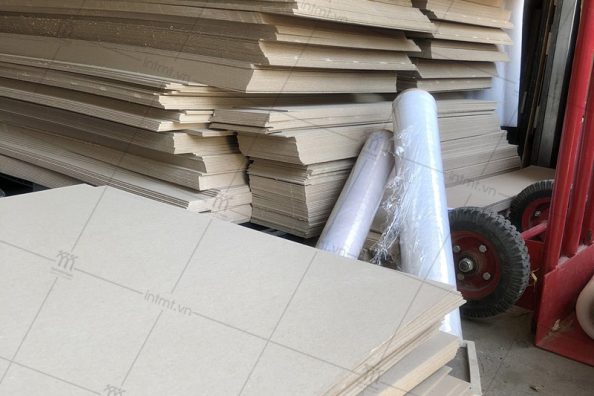 chat-lieu-carton-lanh chất liệu carton lạnh nguyên tấm