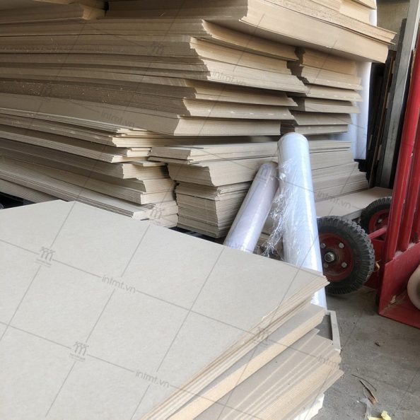 chat-lieu-carton-lanh chất liệu carton lạnh nguyên tấm