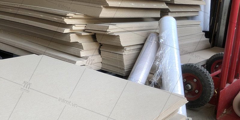 chat-lieu-carton-lanh chất liệu carton lạnh nguyên tấm