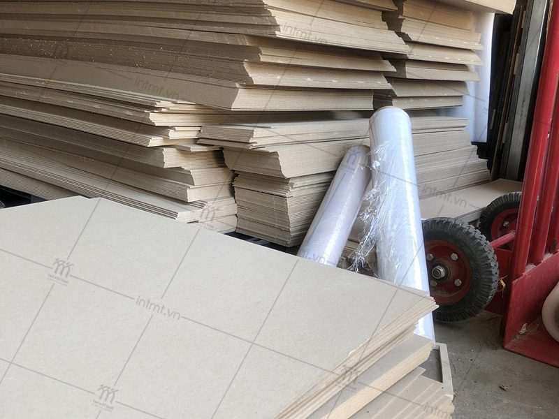 chat-lieu-carton-lanh chất liệu carton lạnh nguyên tấm