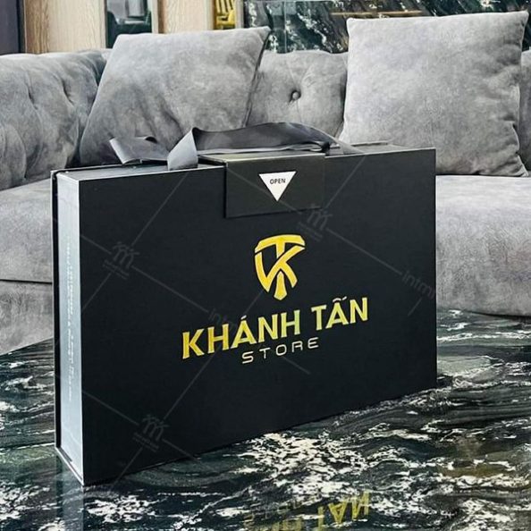 hộp đựng điện thoại mẫu 1 ảnh 2