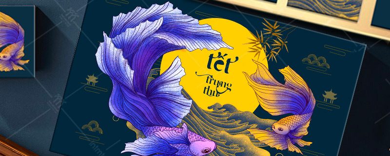 mau-hop-banh-trung-thu-HBTT06-4 mẫu hộp bánh trung thu HBTT06-4