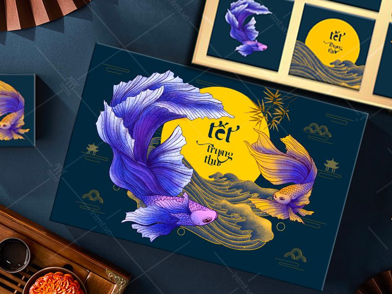 mau-hop-banh-trung-thu-HBTT06-4 mẫu hộp bánh trung thu HBTT06-4