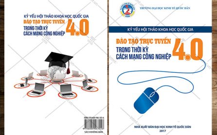 bo-cuc-ky-yeu-khoa-hoc-1 bố cục mẫu kỷ yếu hội thảo 1